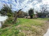 2907 Cord Street - Photo 2