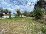 2907 Cord Street - Photo 3
