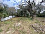 2907 Cord Street - Photo 4