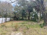 2907 Cord Street - Photo 5