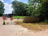 8751 Ridge Rd - Photo 10