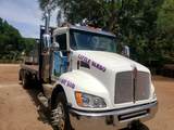 8751 Ridge Rd - Photo 11