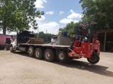 8751 Ridge Rd - Photo 13