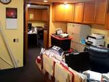 8751 Ridge Rd - Photo 14