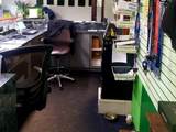 8751 Ridge Rd - Photo 15