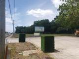 8751 Ridge Rd - Photo 5