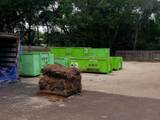 8751 Ridge Rd - Photo 8