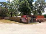 8751 Ridge Rd - Photo 9