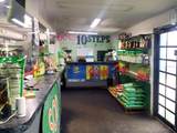 8751 Ridge Rd - Photo 10