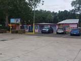 8751 Ridge Rd - Photo 2