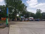 8751 Ridge Rd - Photo 3