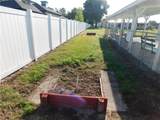  Chris Dr. - Photo 21