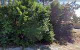 4436 Azora Road - Photo 3
