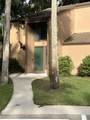 14 Mid Pines Circle - Photo 1