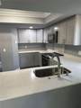 14 Mid Pines Circle - Photo 10