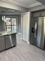 14 Mid Pines Circle - Photo 11
