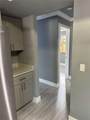 14 Mid Pines Circle - Photo 12