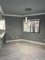 14 Mid Pines Circle - Photo 13