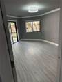 14 Mid Pines Circle - Photo 14