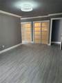 14 Mid Pines Circle - Photo 15