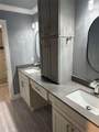 14 Mid Pines Circle - Photo 17