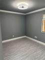 14 Mid Pines Circle - Photo 19