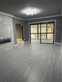 14 Mid Pines Circle - Photo 2