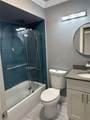 14 Mid Pines Circle - Photo 21