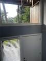 14 Mid Pines Circle - Photo 22