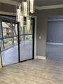 14 Mid Pines Circle - Photo 24