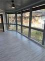 14 Mid Pines Circle - Photo 25