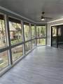 14 Mid Pines Circle - Photo 26