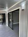 14 Mid Pines Circle - Photo 27