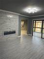 14 Mid Pines Circle - Photo 4