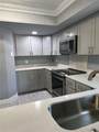 14 Mid Pines Circle - Photo 5