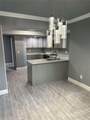 14 Mid Pines Circle - Photo 6