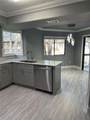 14 Mid Pines Circle - Photo 7