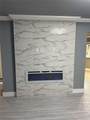14 Mid Pines Circle - Photo 8