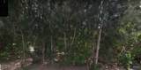 3630 Pleasant Street - Photo 1