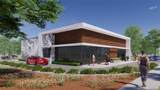 6112 West Shore Boulevard - Photo 1