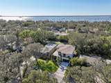 1630 Douglas Avenue - Photo 84