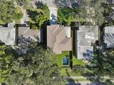 1630 Douglas Avenue - Photo 85