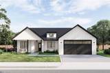 4436 Azora Road - Photo 1