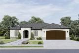 4436 Azora Road - Photo 10