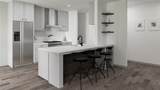 4436 Azora Road - Photo 4