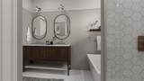 4436 Azora Road - Photo 5
