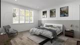 4436 Azora Road - Photo 6