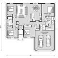 4436 Azora Road - Photo 7