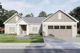 4436 Azora Road - Photo 8