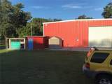 1430 Kingsway Road - Photo 1